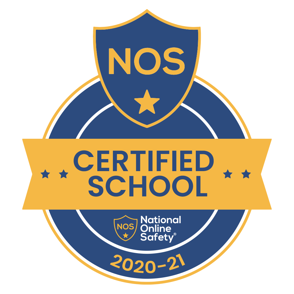 Certified-School-2020-21