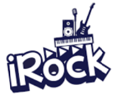 Irock