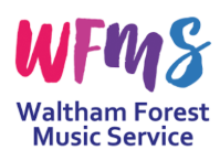 WFMS