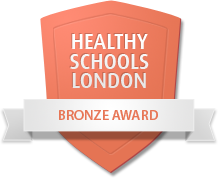 award-bronze.png