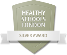 award-silver_0